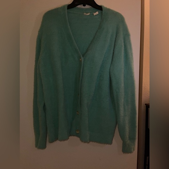 Levi’s Dad Sweater - Picture 3 of 4